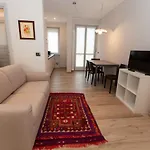 Rossini15 - Garage Privato Apartment *