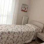 Apartment Rossini15 - Garage Privato Alba (Piedmont)