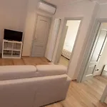 Apartment Rossini15 - Garage Privato *