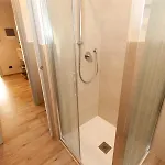 Apartment Rossini15 - Garage Privato Alba (Piedmont)