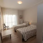 Rossini15 - Garage Privato * Alba (Piedmont)