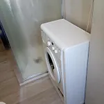 Apartment Rossini15 - Garage Privato *